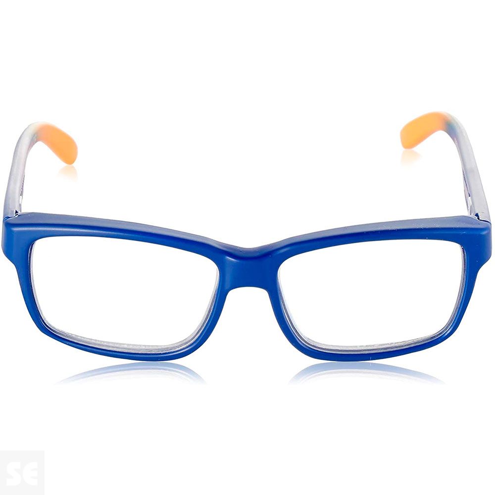 Gafas Protección Vita Cansada 3,0 Diop. Blister