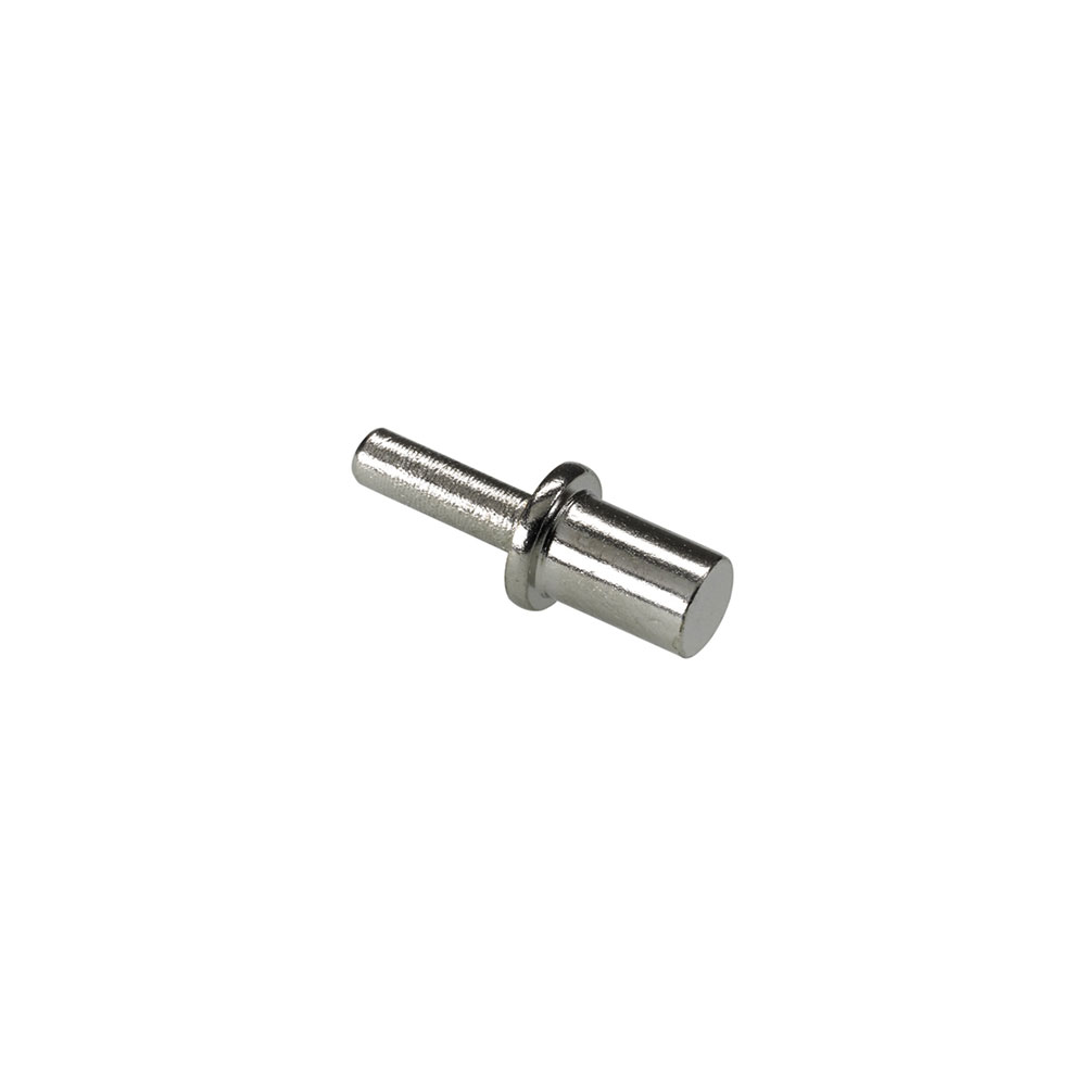 Portabaldas para Insertar 3/5mm (20u.)
