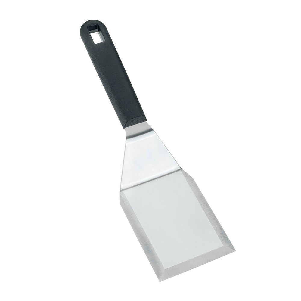 Espátula Plancha Rectangular