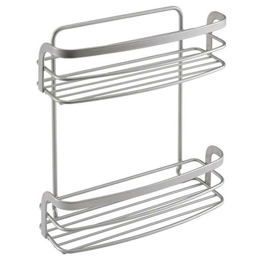 Especiero 2 Estantes