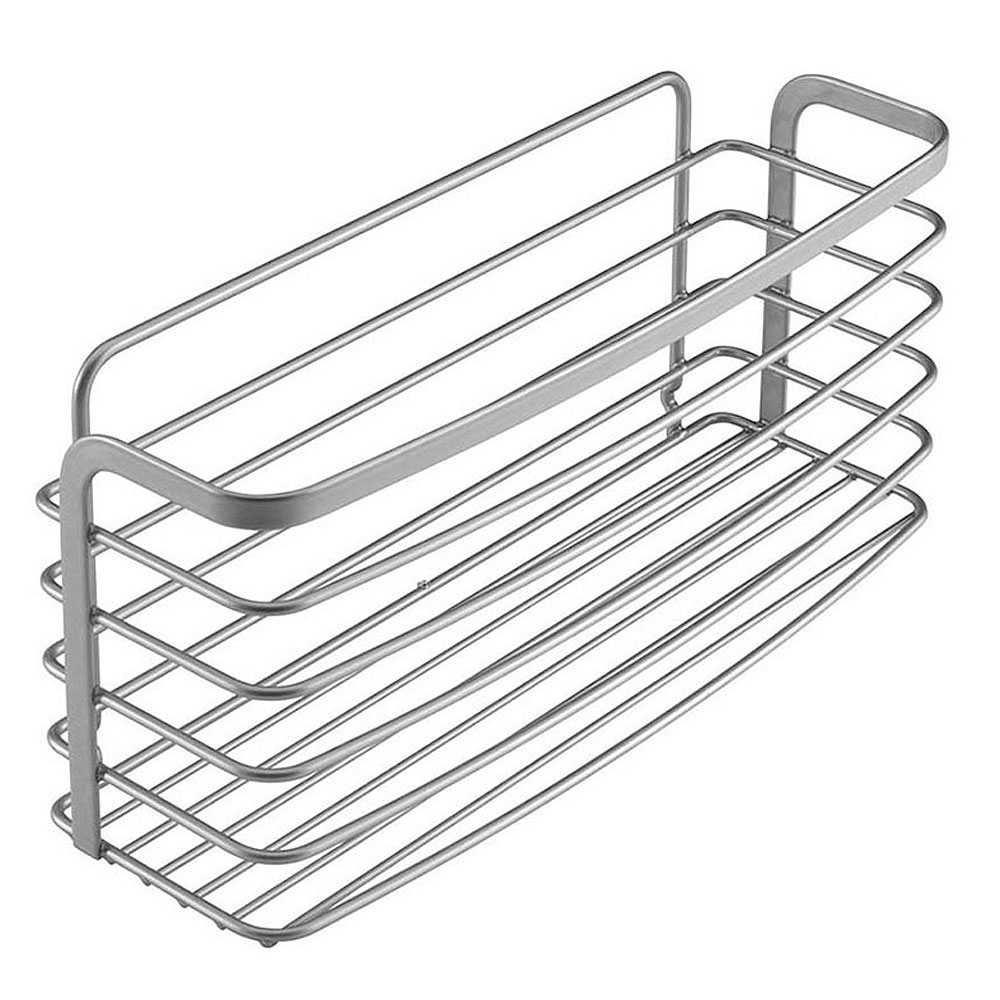 Estante para Botellas