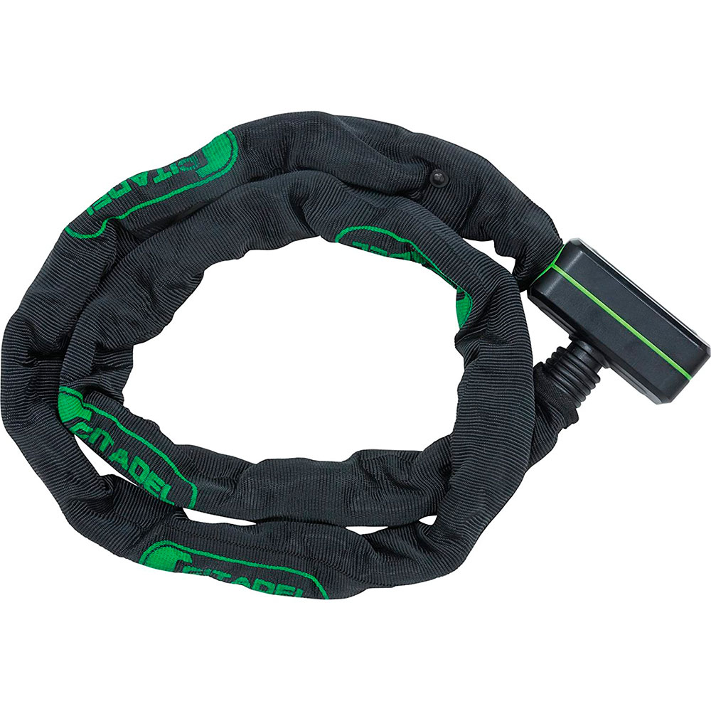 Cadena De Llave 10 x 140 Citadel