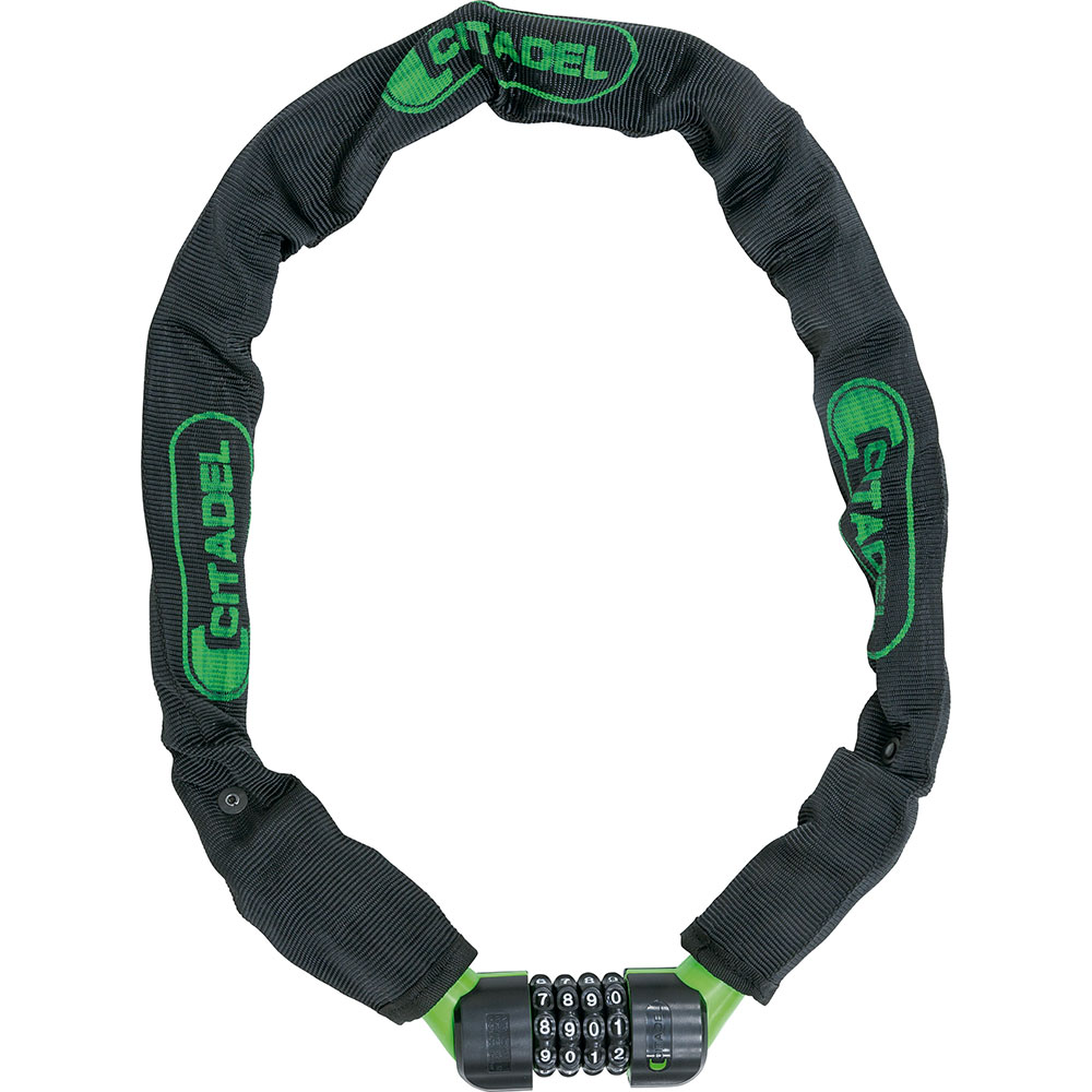 Cadena De Combinación 6 x 75 Citadel