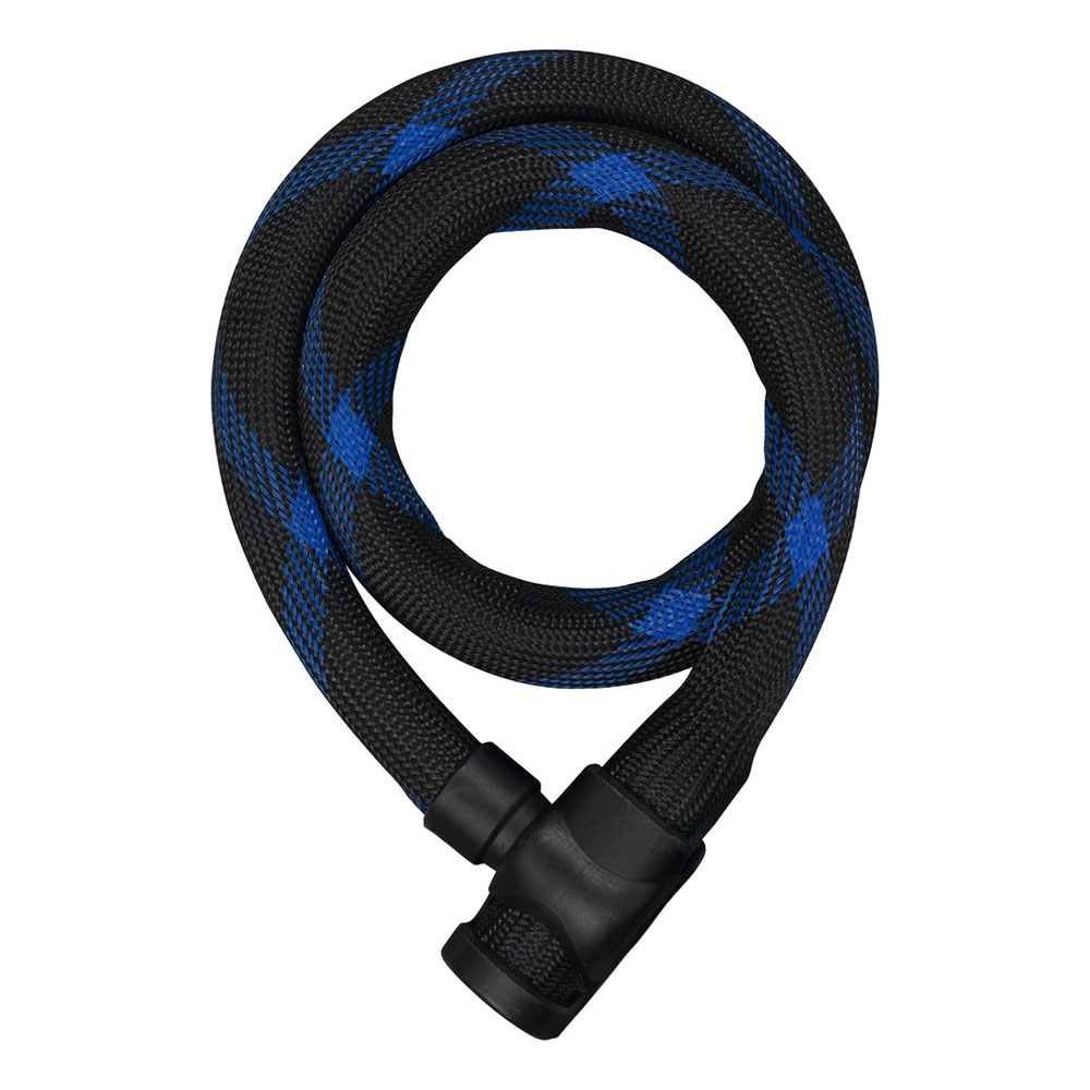 Cable Blindado Ciadel 25x150 Con Llave