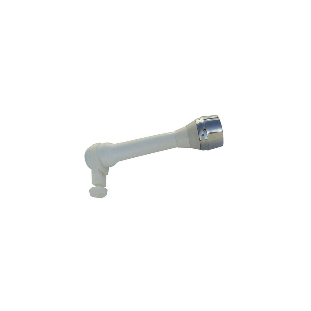 Atomizador Largo Presión 2 Posiciones