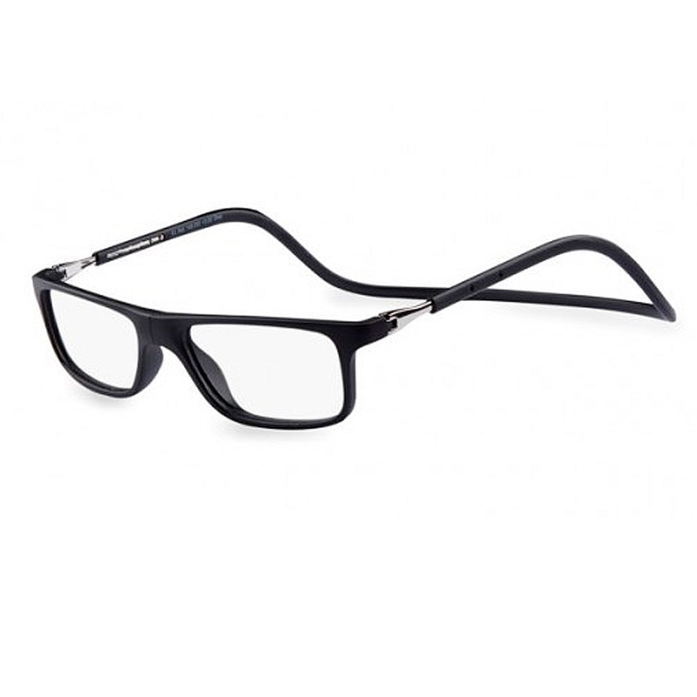 Gafas Passport Montura Ajustable Negro 3 Diop.