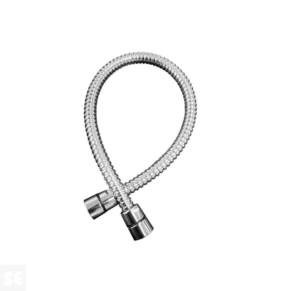 Flexo Especial Columna