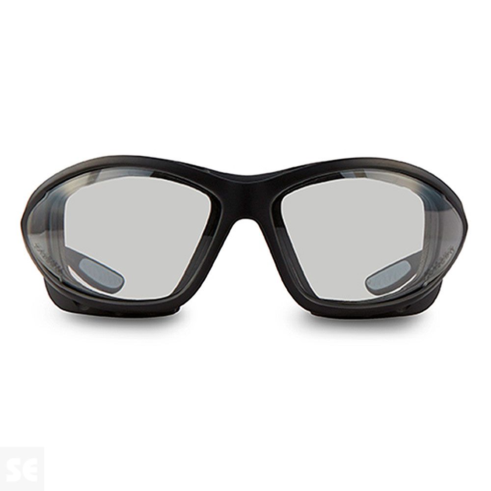 Gafas Contraimpacto Imax