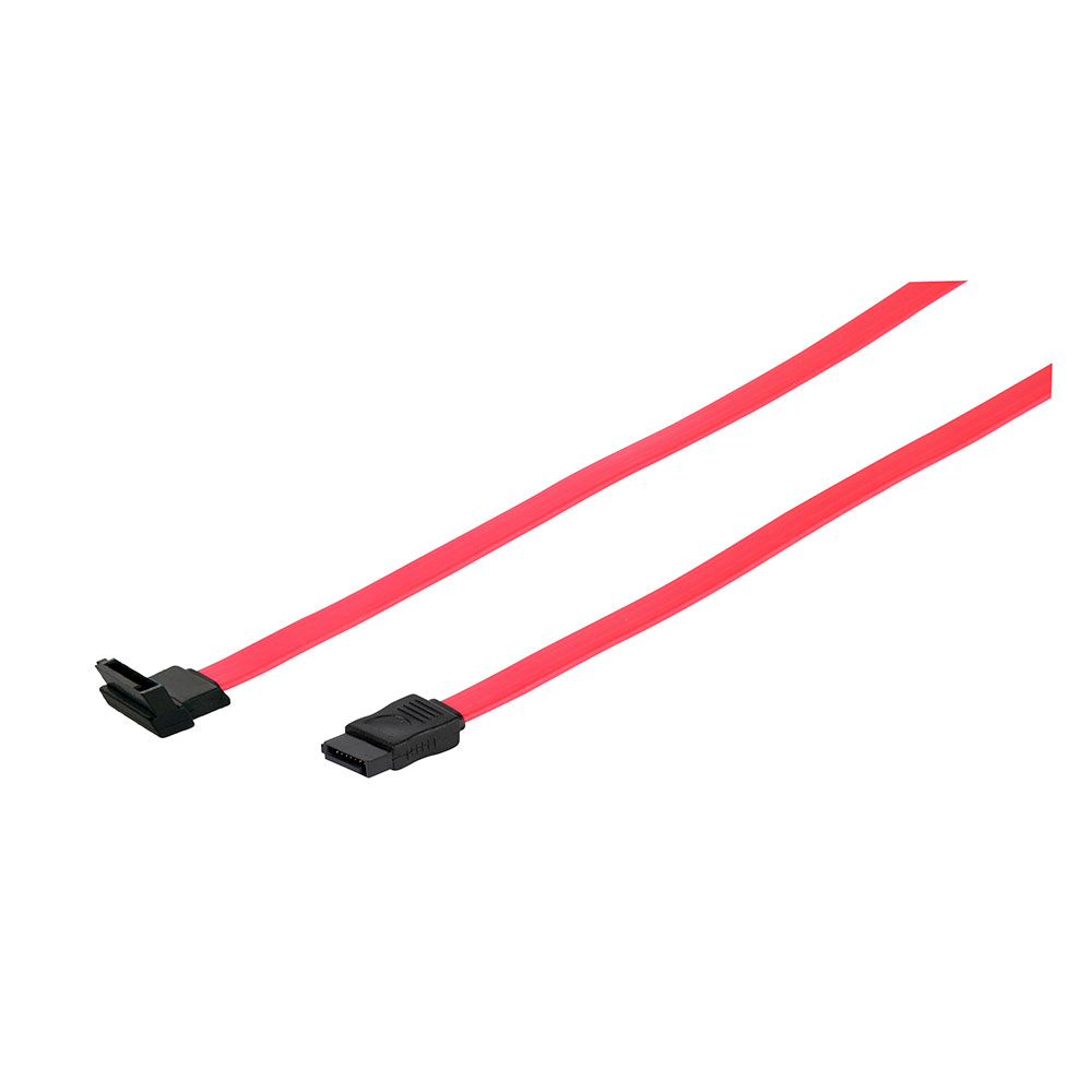 Adaptador de Corriente Ata 0.5 m Blister