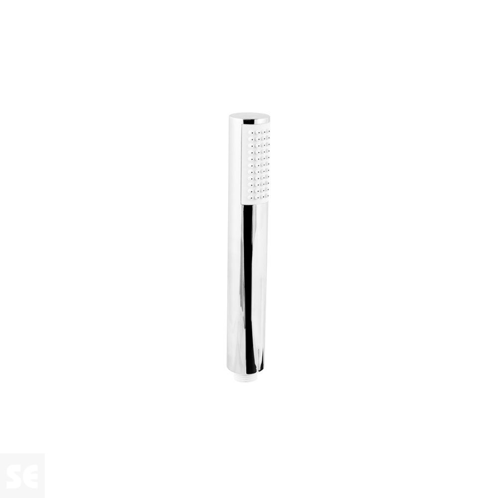 Teléfono Ducha Modelo Alzano