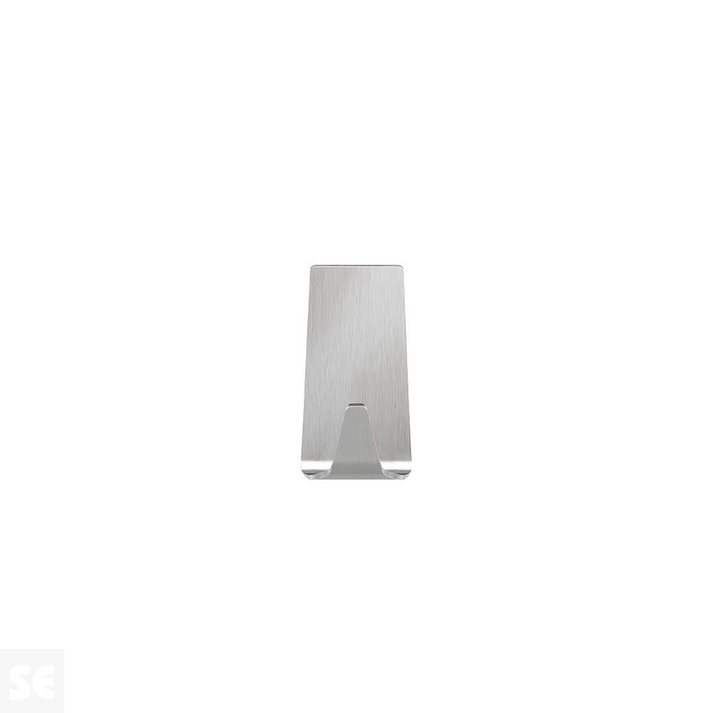 Powerstrips  Gancho Pequeño Acero