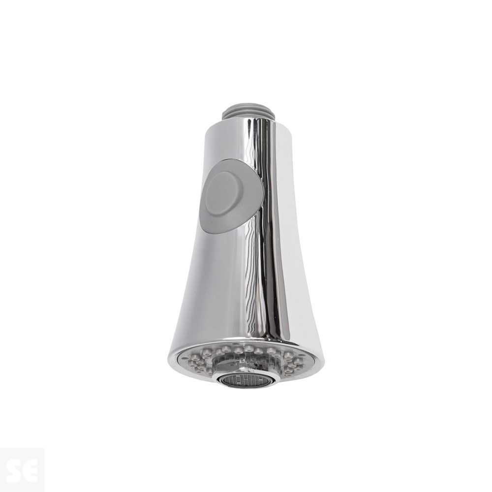 Cabezal Grifo de Cocina ajustable Gela