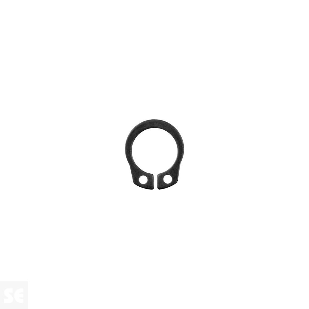 Arandelas Seguridad 10 471