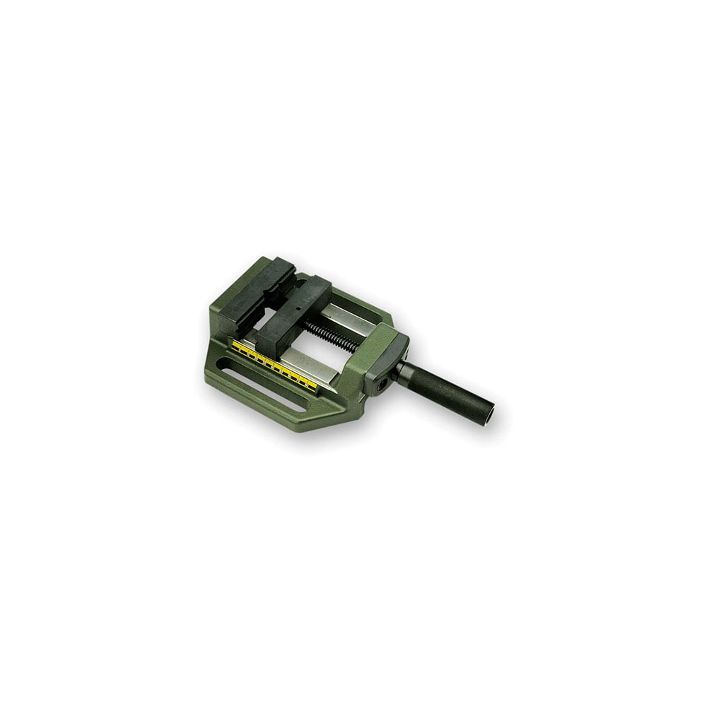 Mordaza De Precision Proxom Primus Ms-100 Pxx