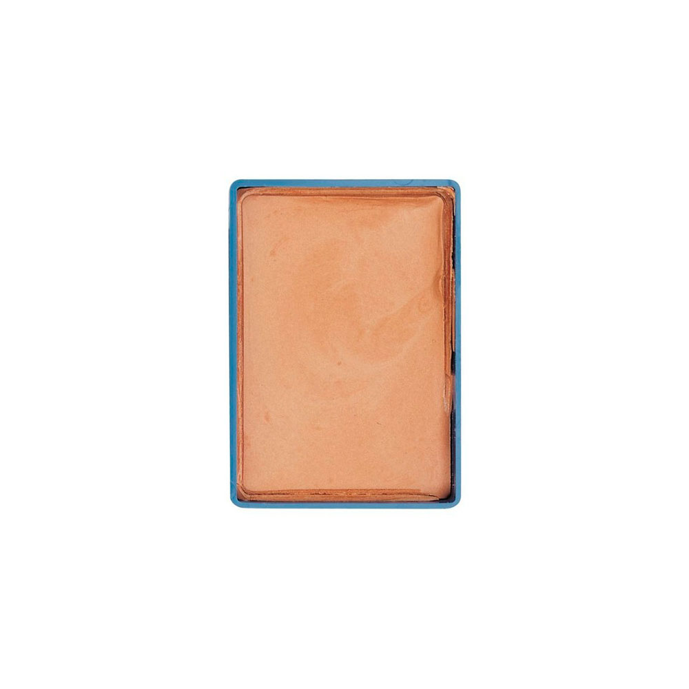 Pasta De Pulir Universal 28-292