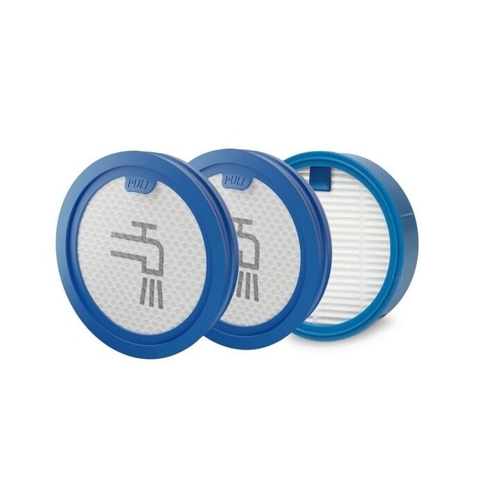 ESKW6 PERFORMANCE KIT