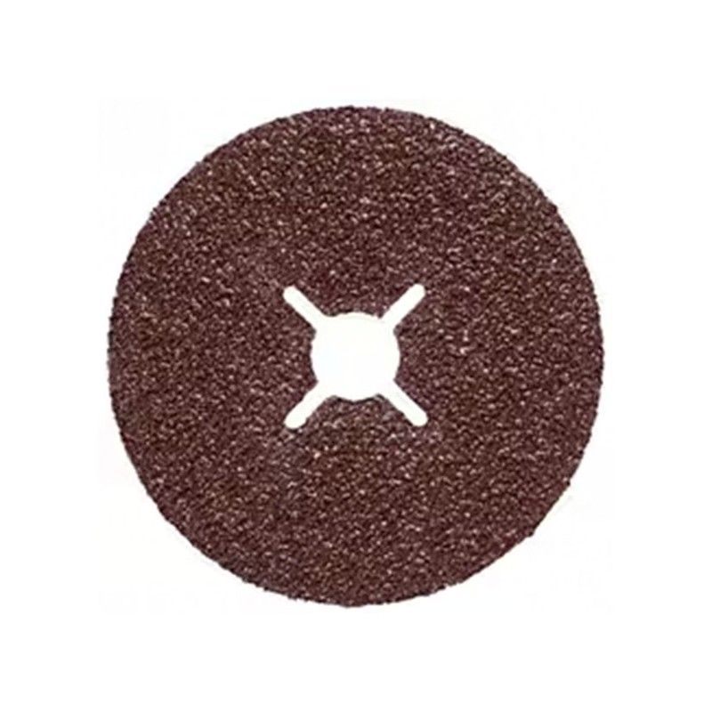 25Discos Fib.Cubriton 987C 115Mmx22Mm60+ 683B4430 3M