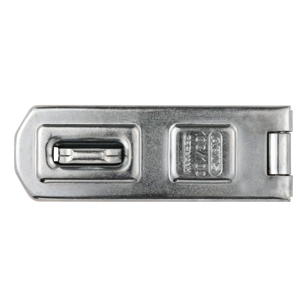 Portacandado 100-100B 11838