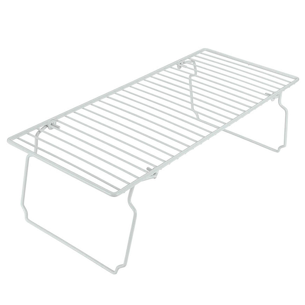 Estante Apilable Totem