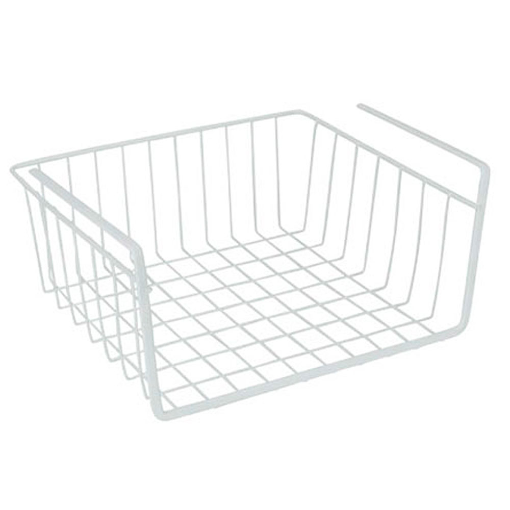 Estante Intermedio Babatex 30 Cm.