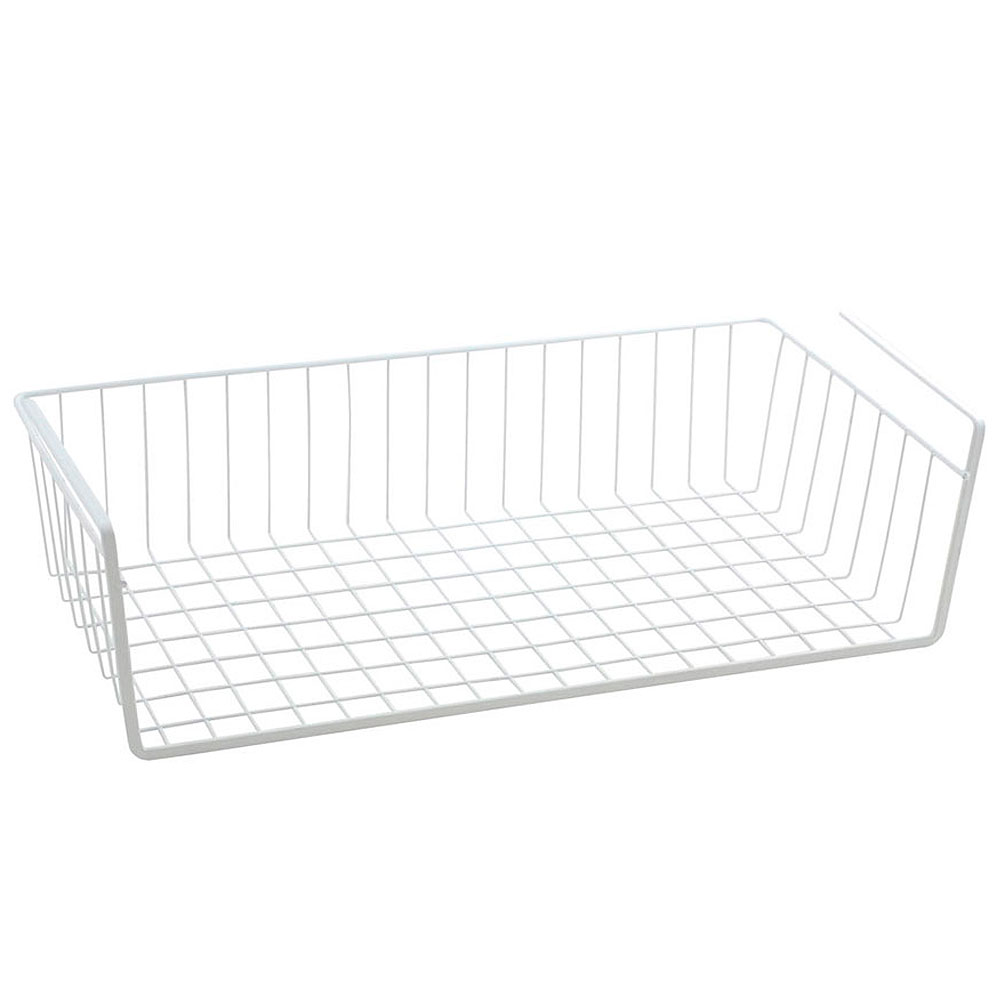 Estante Intermedio Babatex 50 Cm.