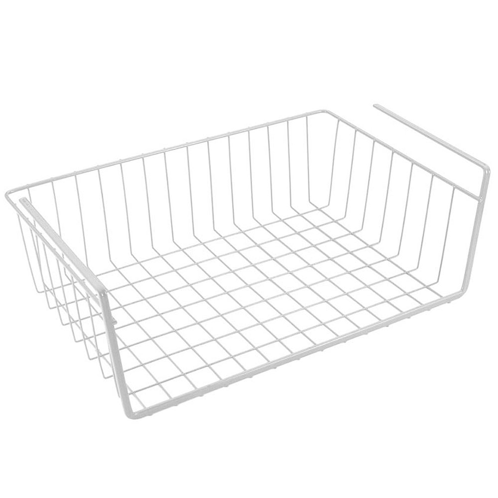 Estante Intermedio Babatex 40 Cm.