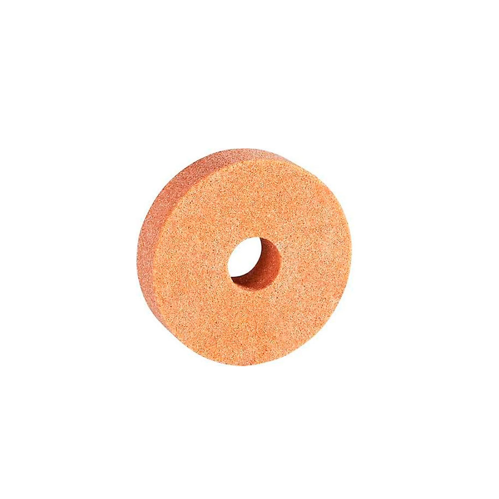 Disco De Corindon Refinado 50x13Mm. Proxom 28310