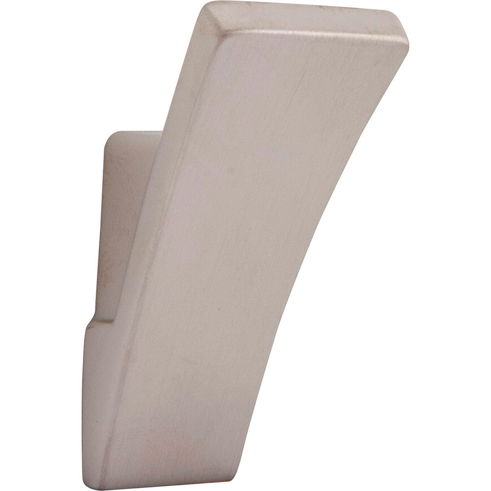 Colgador Níquel Cepillado 2860-038