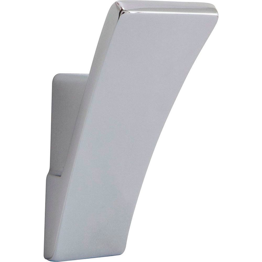 Colgador Cromo 2860-400