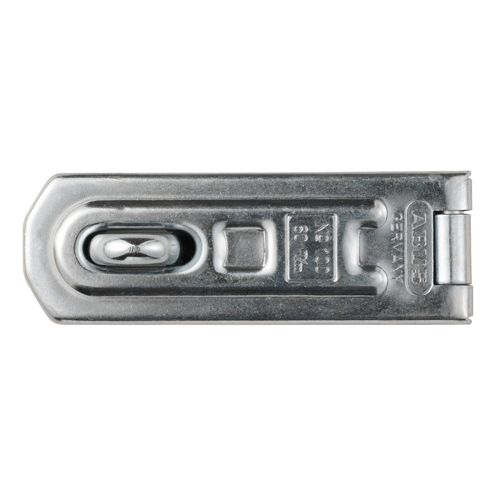 Candado Charnela Sencilla 100/ 60 1080