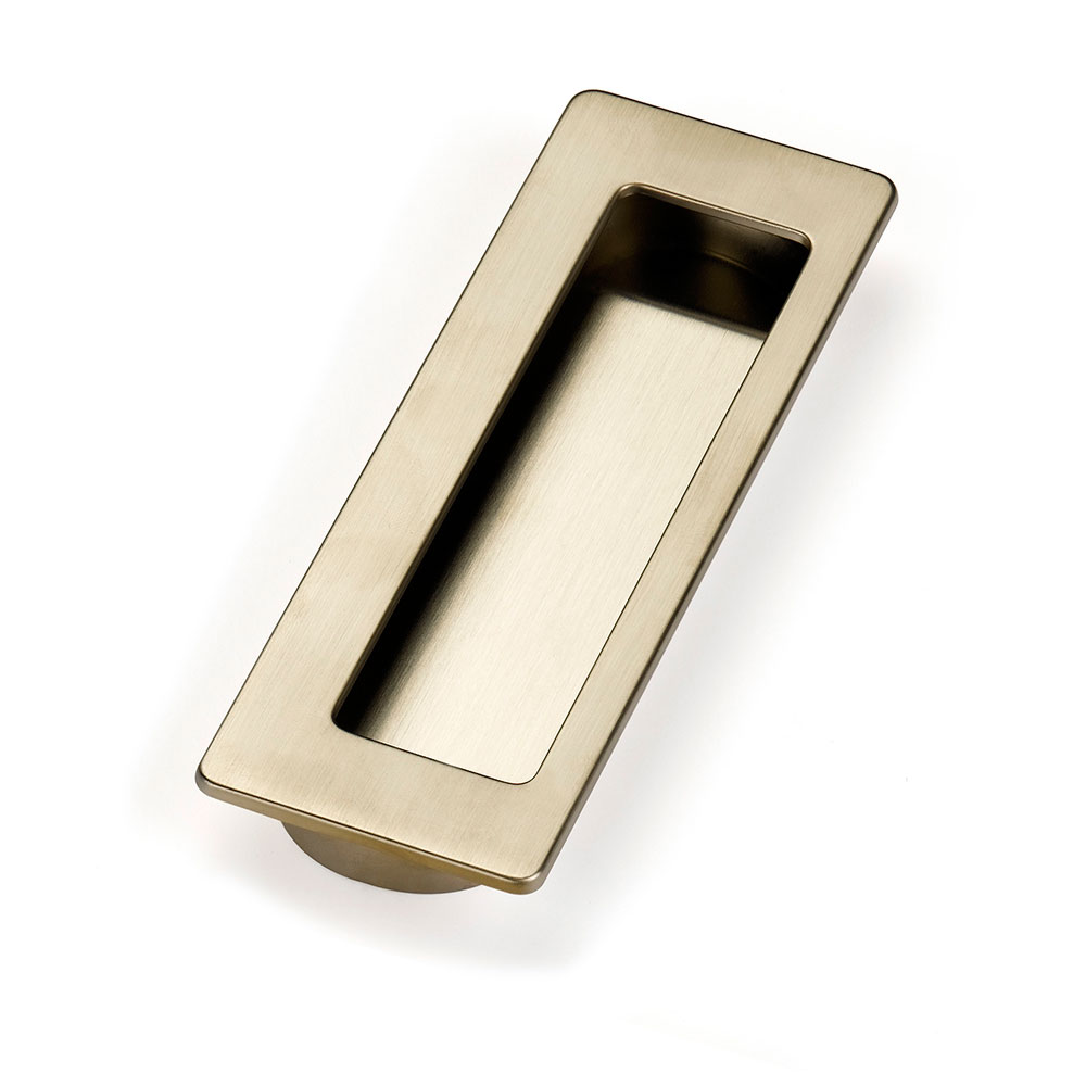 Placas Corredera Cepill Níquel Ref. 3702038