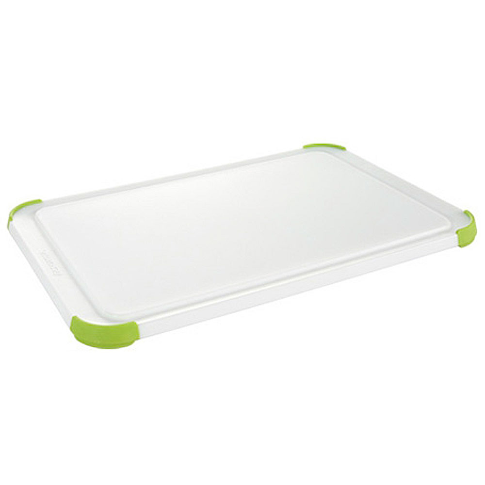 Tabla de cortar 30x20 cm Precioso