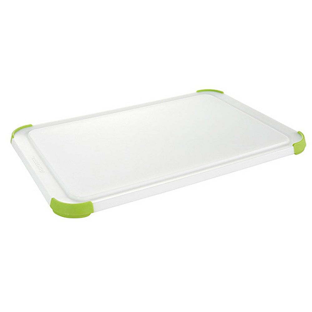 Tabla de cortar 36x24 cm Precioso