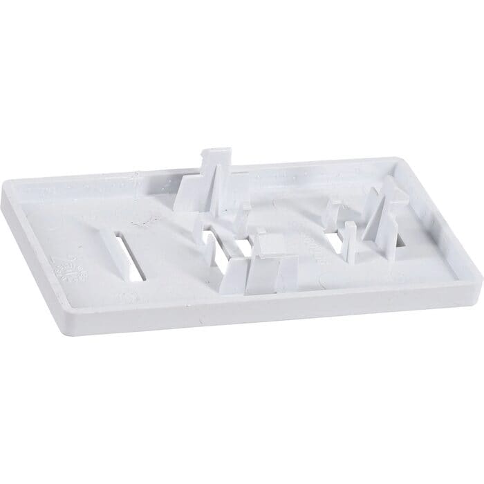 tapa, sensor, congelador,