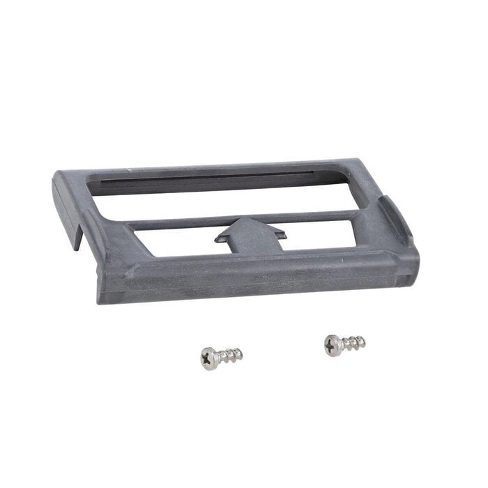 asa de Comfort Lift,kit frontal y trasero,ComfortLift