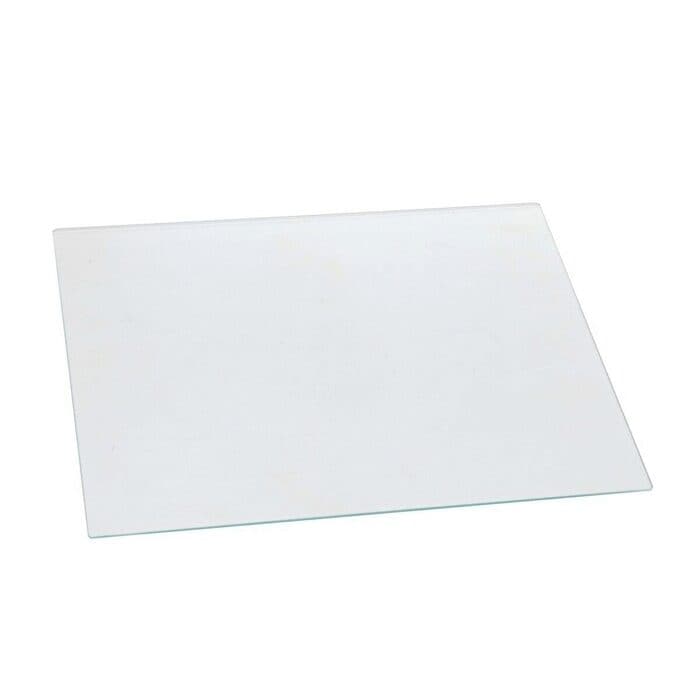 ESTANTE CRISTAL,KIT,412X519MM