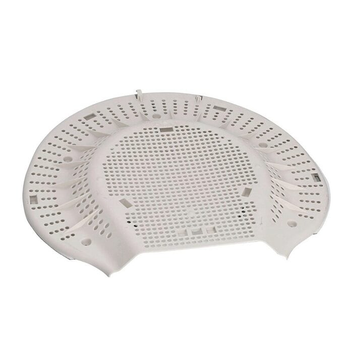 tapa,panel posterior,manta aislante,kit