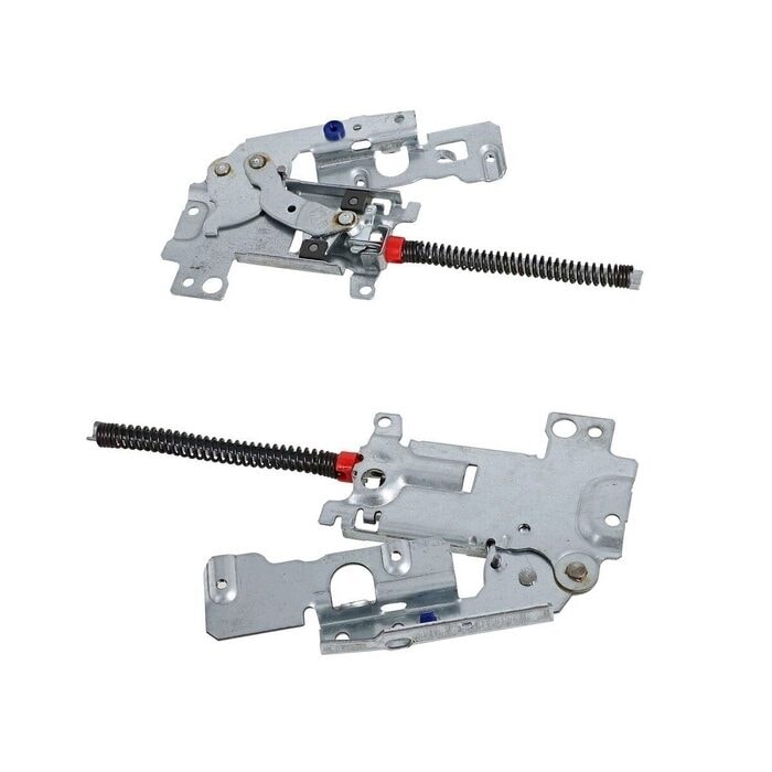 BISAGRA,KIT,IZUIERDO-DERECHO,F