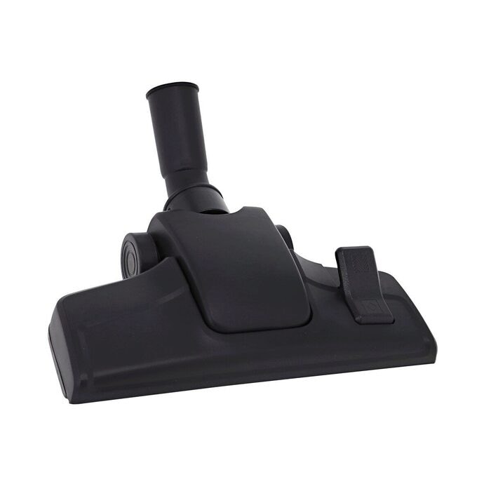 ventosa suelo,principal,CJDS50E