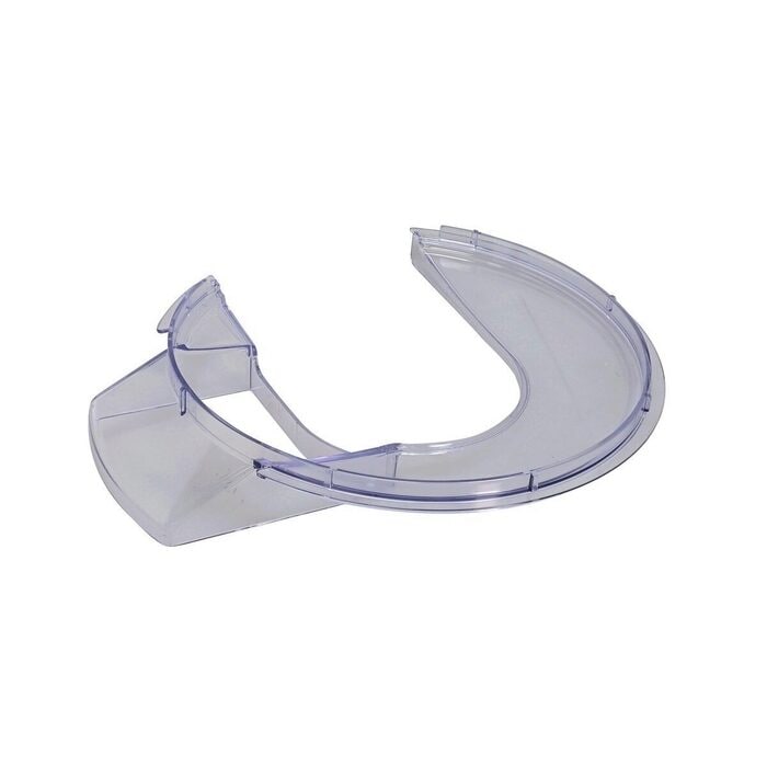 tapa, tazon, transparente