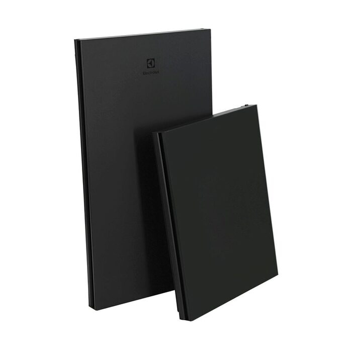 asistencia, kit, puerta, Freezer,refrigerator