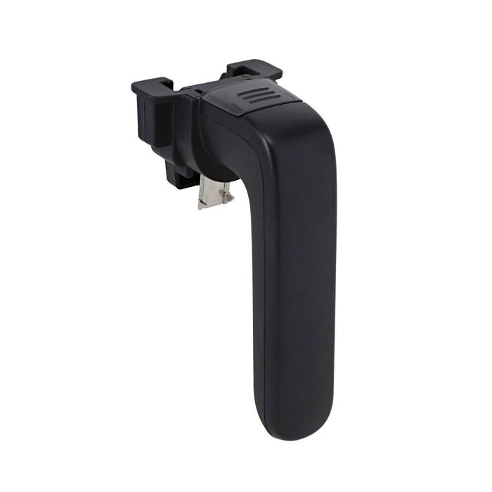 asa, para, cesto, black