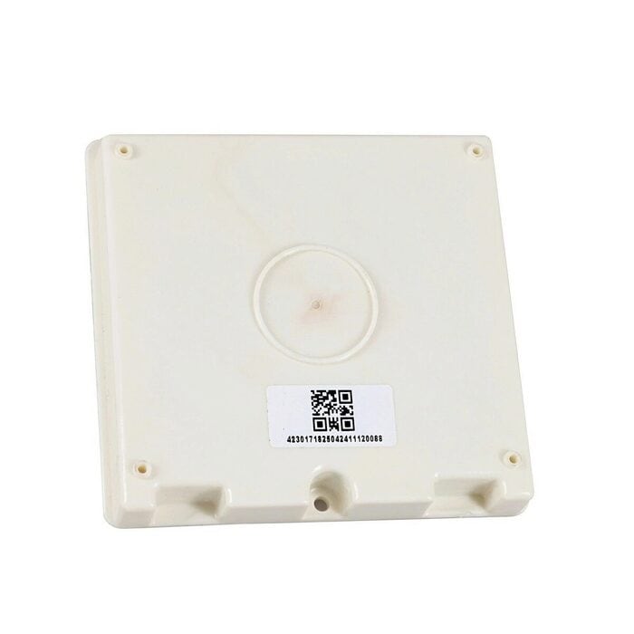 tarjeta electrónica principal, conjunto, Cclass/ayran4.0