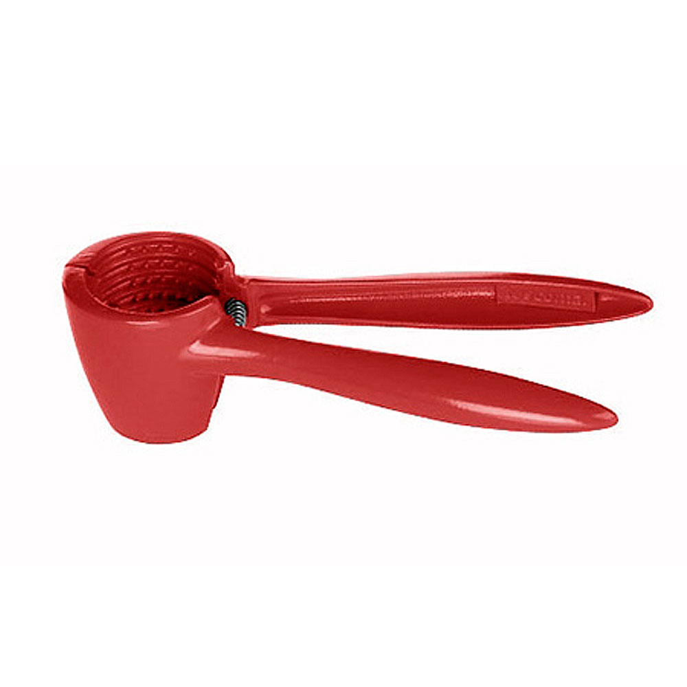 Cascanueces cónico Presto