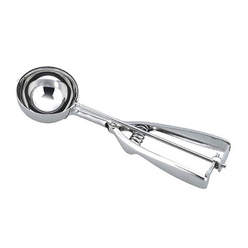 Porcionador helado 6 cm Presto