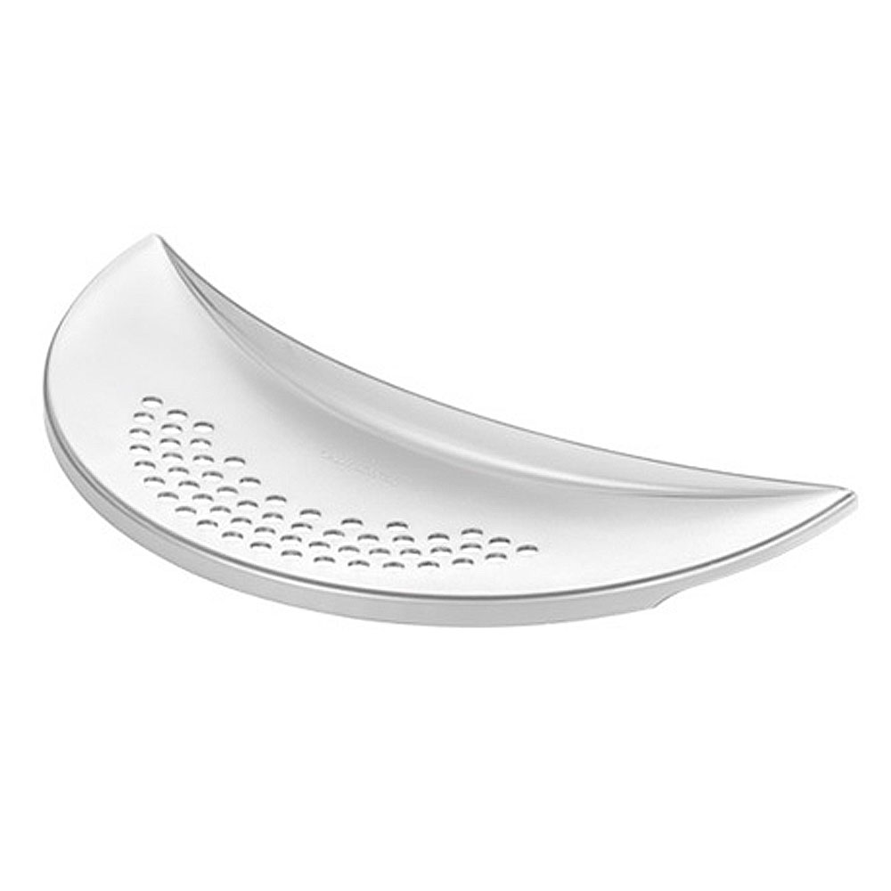 Escurridor multiusos Presto