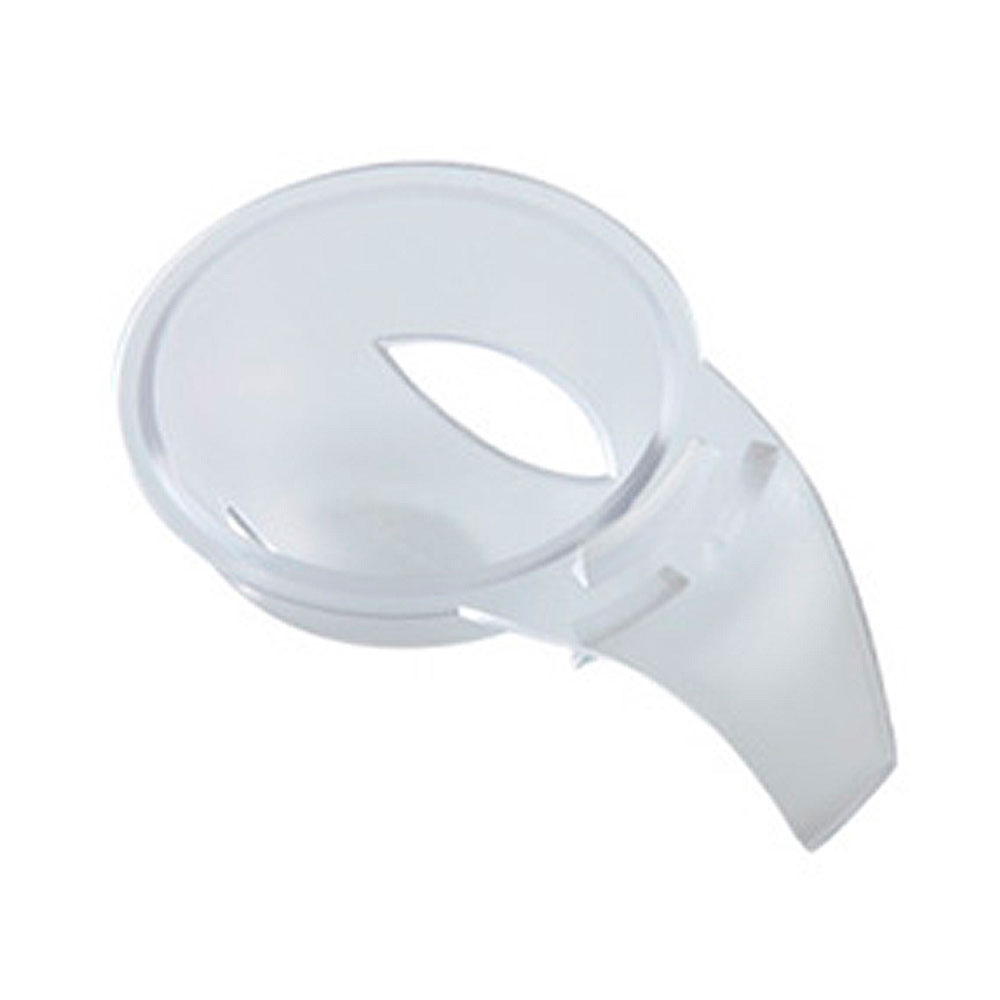 Separador de claras de huevo Presto