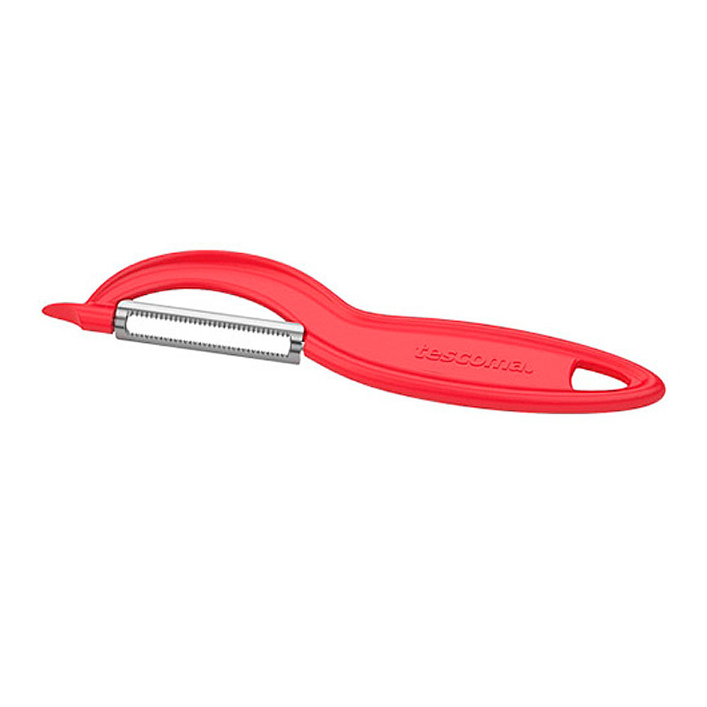 Pelador de sierra Presto expert