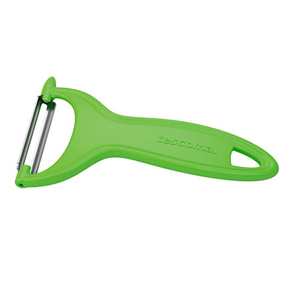 Pelador transversal Presto expert