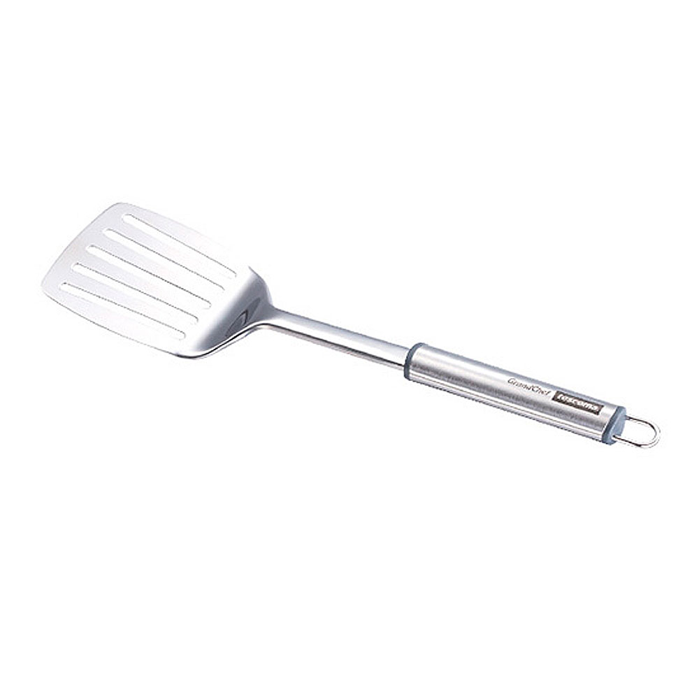 Pala fritos Grandchef